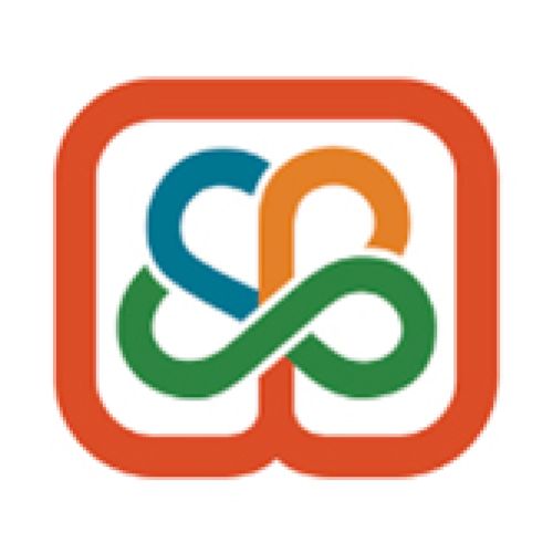 Centre Gives Revised