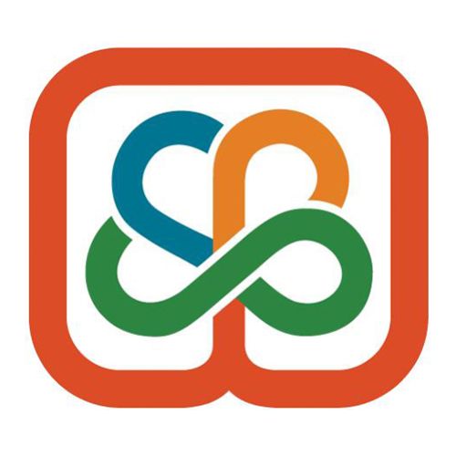 Centre Gives Advent Logo