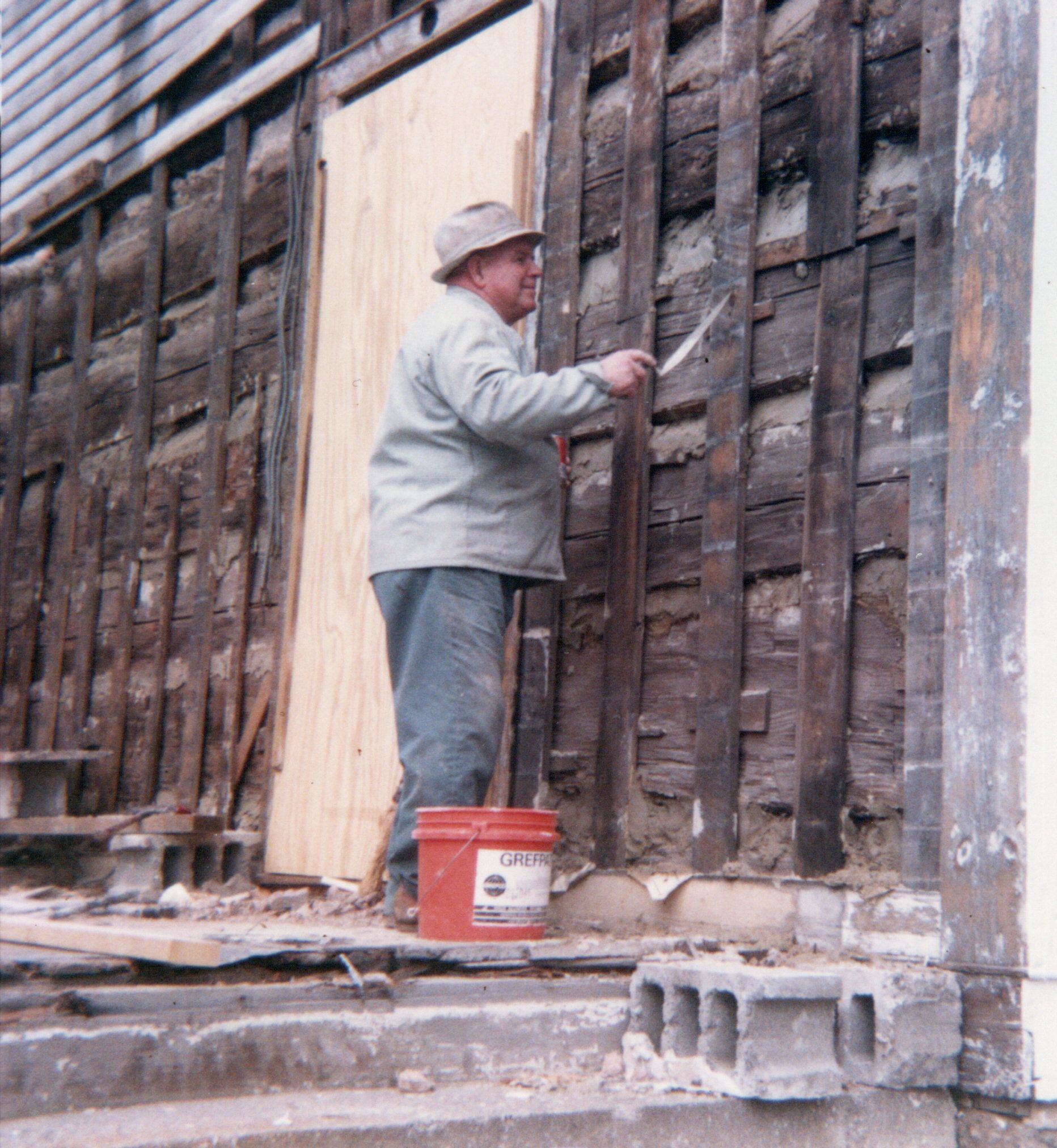 Img20240630 15523406