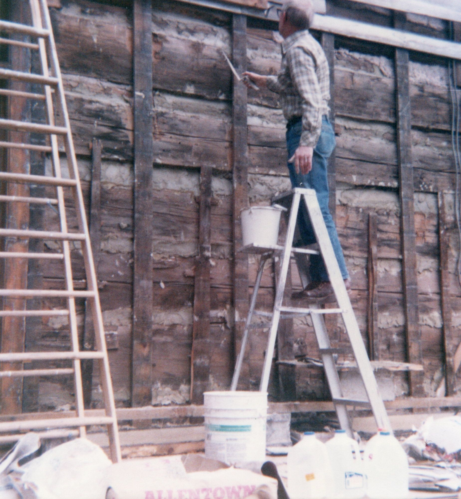 Img20240630 15555641