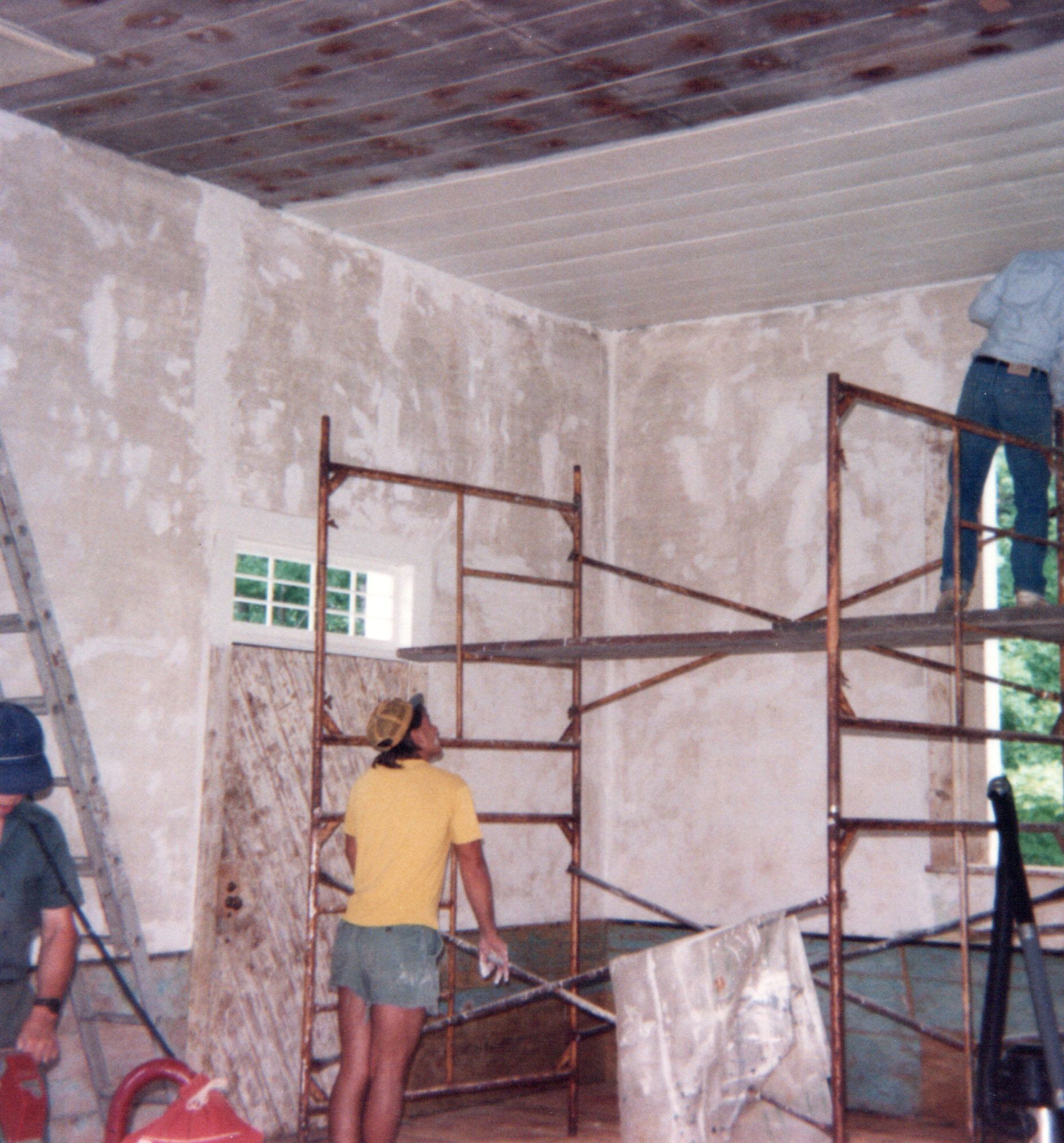 Img20240630 16011931