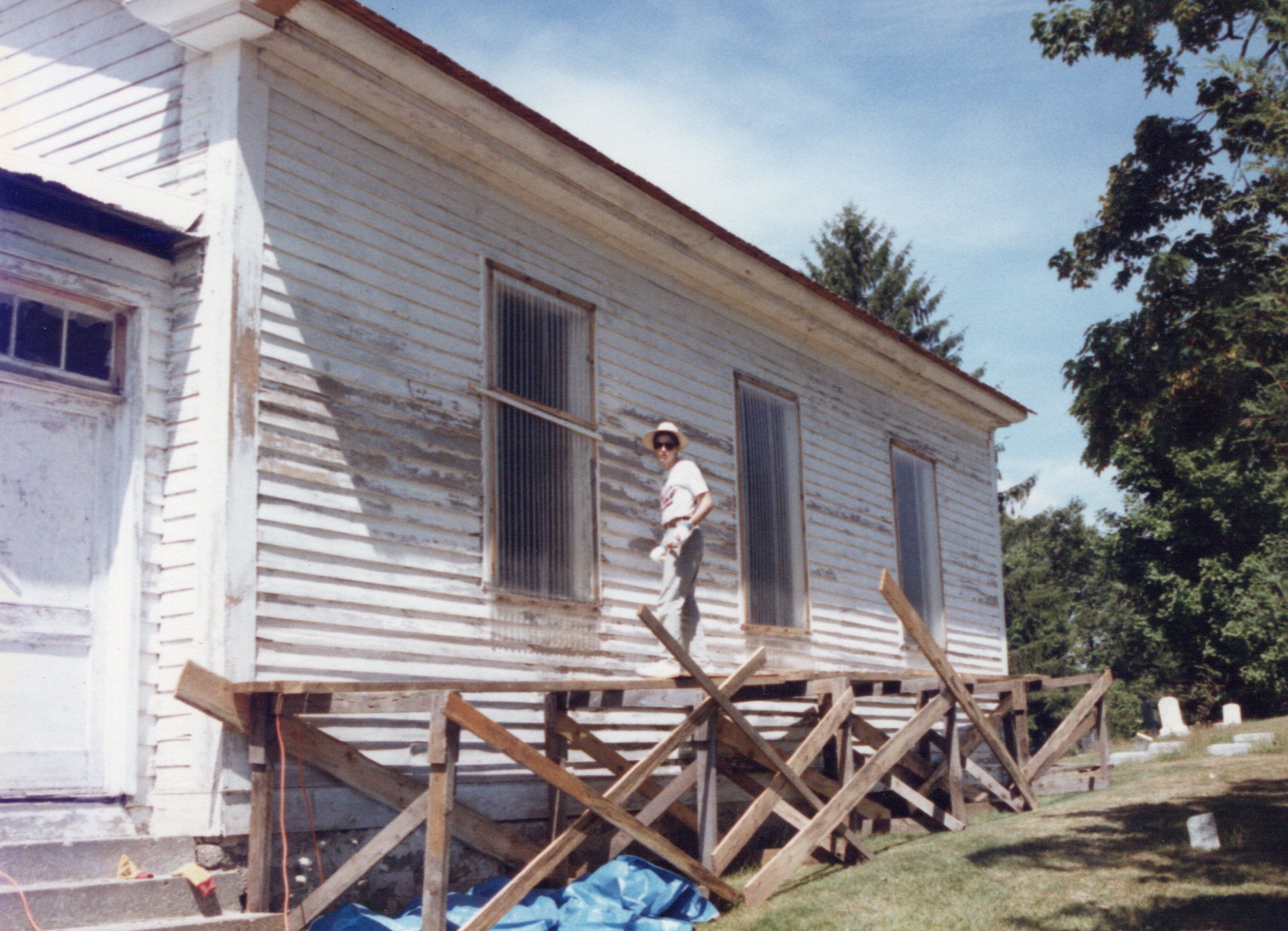 Img20240630 16143528