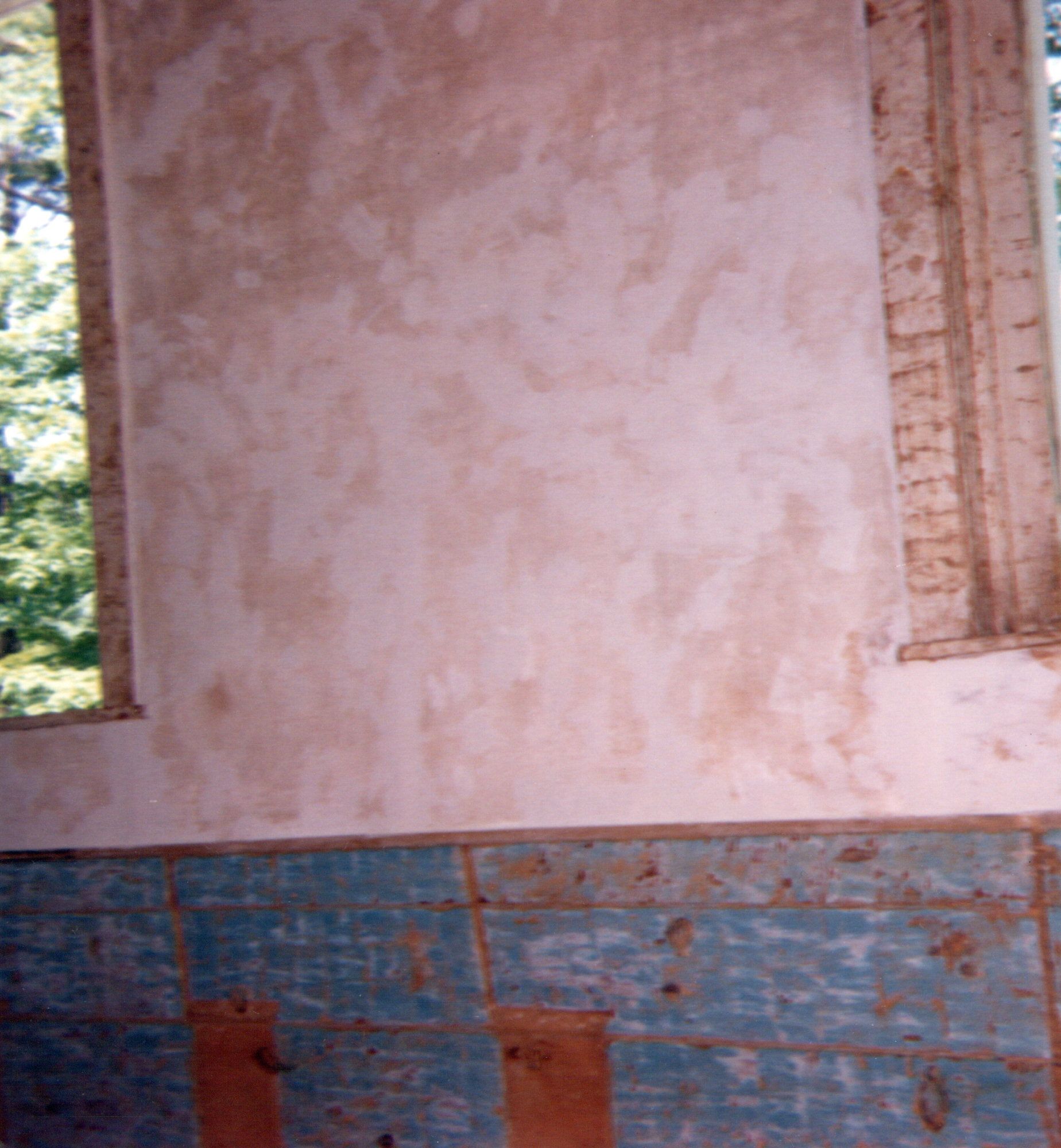 Img20240630 16155436