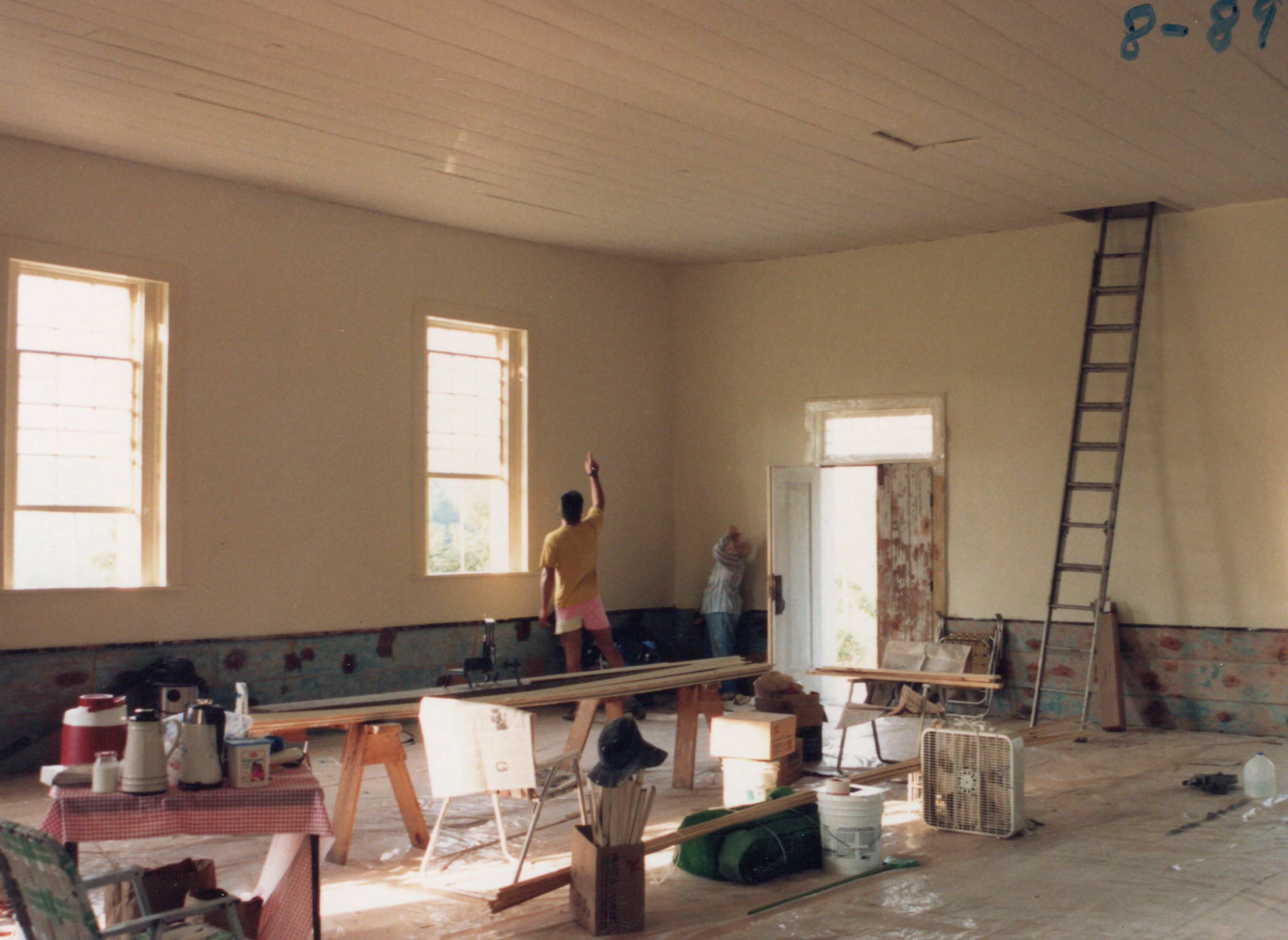 Img20240630 16180138