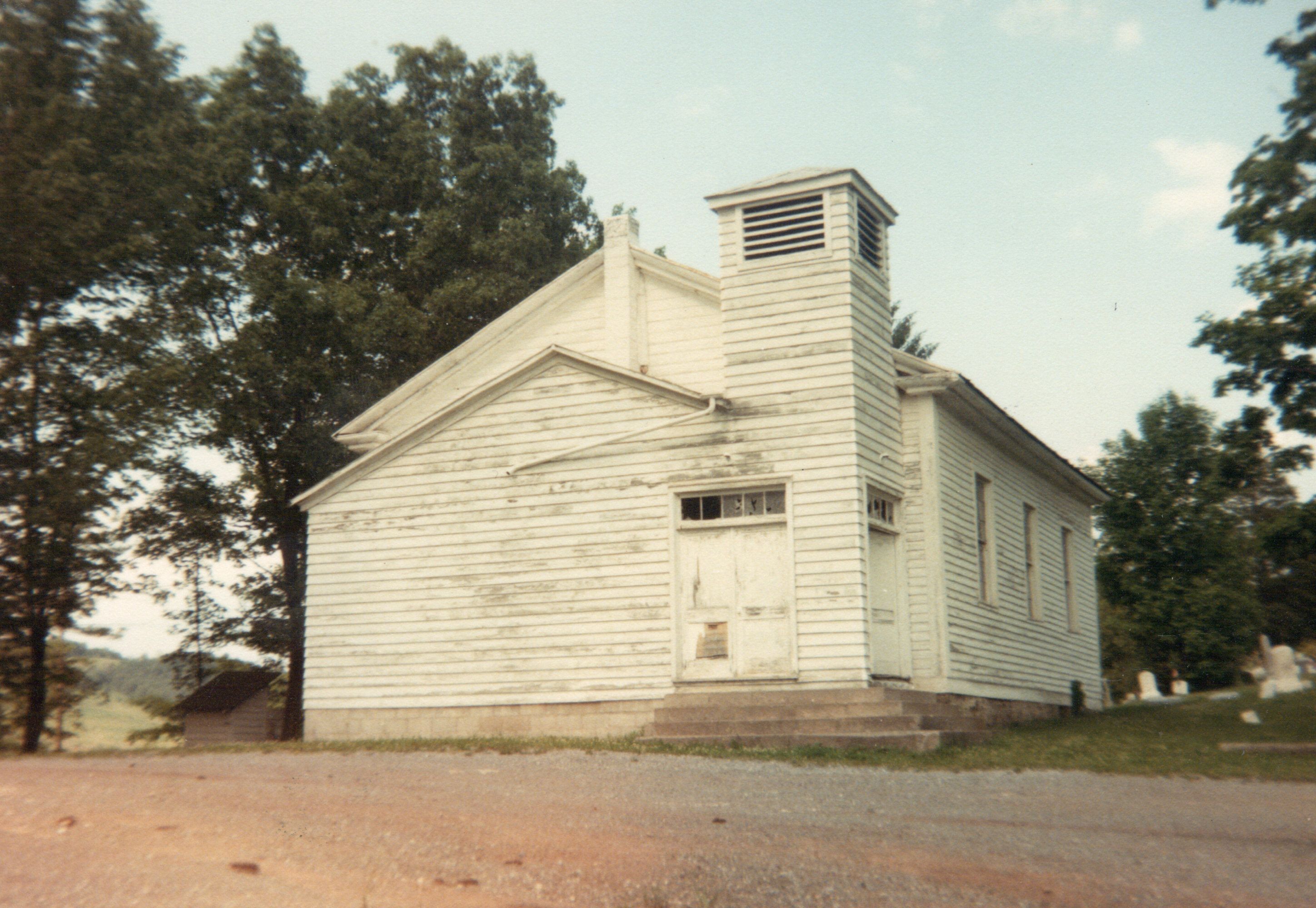 Img20240630 16212523